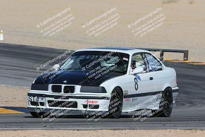 media/Feb-18-2024-Nasa AZ (Sun) [[891db5b212]]/2-Time Trial Big Bore/Session 2 (Turn 8)/